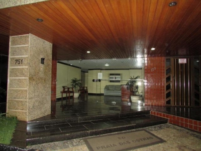 ALUGAR APARTAMENTO GUARAPARI-ES