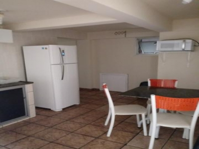 CASA PARA ALUGAR FERIAS VILA VELHA-ES