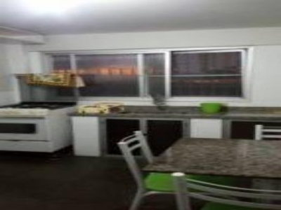 ALUGA-SE TEMPORADA VILA VELHA-ES