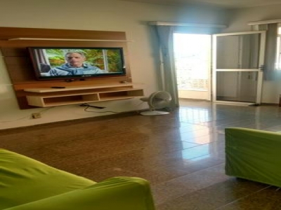 CASA TEMPORADA VITÓRIA-ES