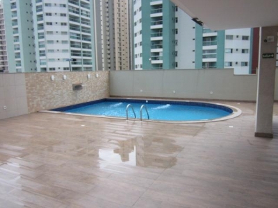 CASAS OU APARTAMENTOS PARA ALUGAR VILA VELHA-ES
