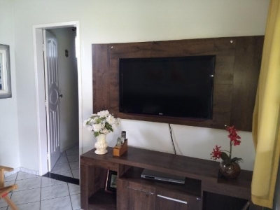 CASA PARA ALUGAR EM GUARAPARI-ES