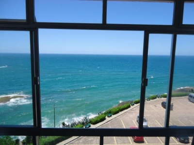 ALUGUEL DE CASAS GUARAPARI-ES