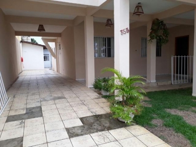 ALUGUE TEMPORADA GUARAPARI-ES