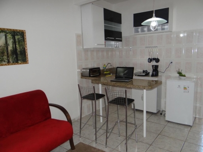 APARTAMENTOS PARA ALUGAR VILA VELHA-ES
