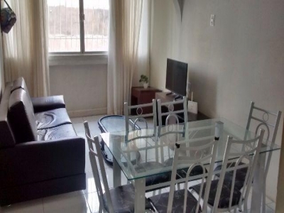 CASA PARA ALUGAR EM RECIFE-PE