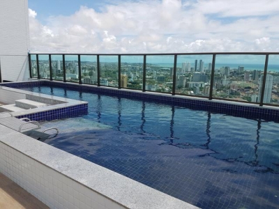 CASAS PARA ALUGAR FERIAS RECIFE-PE