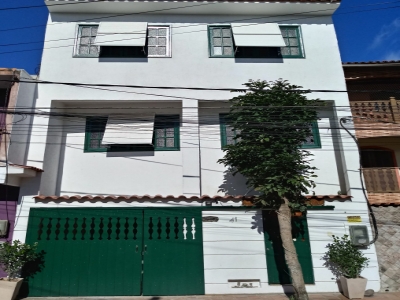ALUGAR CASAS ARRAIAL DO CABO-RJ