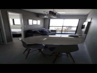 APARTAMENTOS PARA ALUGAR MACEIÓ-AL