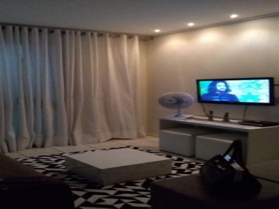CASA PARA ALUGAR MACEIÓ-AL