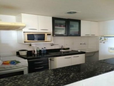ALUGAR CASA MACEIÓ-AL