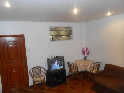 CASA PARA ALUGAR RIO DE JANEIRO-RJ
