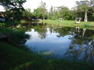ALUGAR CASAS ATIBAIA-SP