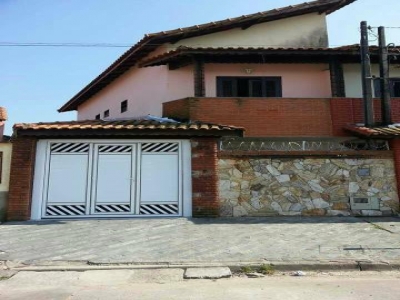 ALUGAR CASAS PRAIA GRANDE-SP