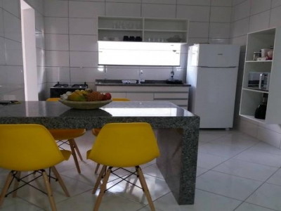 APARTAMENTOS PARA ALUGAR PORTO SEGURO-BA