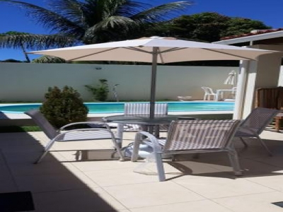 ALUGAR CASAS ARACAJU-SE