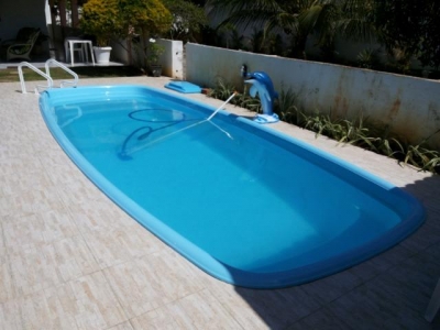 CASAS PRA ALUGAR ARACAJU-SE