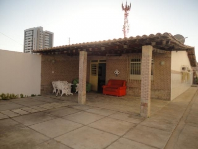 CASAS PARA ALUGAR FERIAS ARACAJU-SE