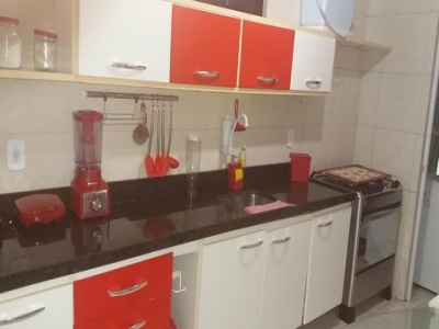 CASA PARA ALUGAR JOÃO PESSOA-PB