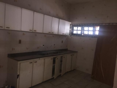 CASA PARA ALUGAR JOÃO PESSOA-PB