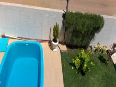 CASAS PRA ALUGAR JOÃO PESSOA-PB
