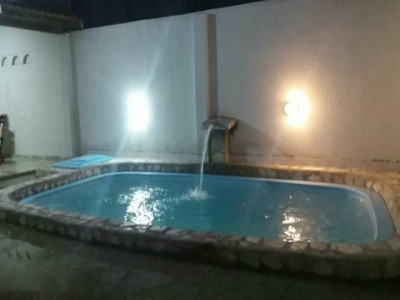 CASA ALUGUEL JOÃO PESSOA-PB