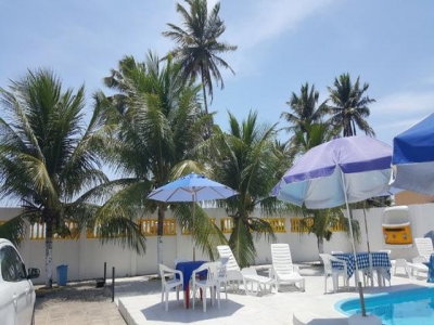 CASA PRA ALUGAR JOÃO PESSOA-PB
