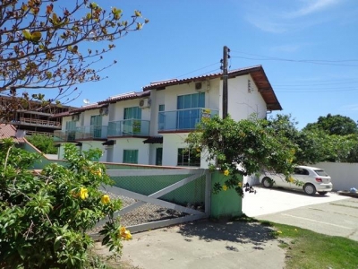 CASAS PARA ALUGAR FÉRIAS BOMBINHAS-SC