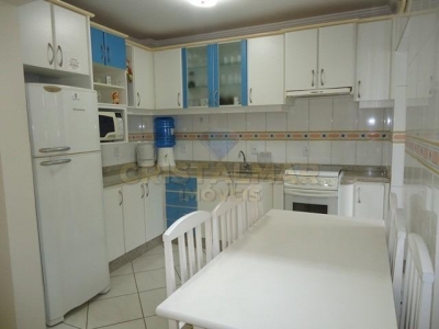 ALUGUEL DE CASAS BOMBINHAS-SC