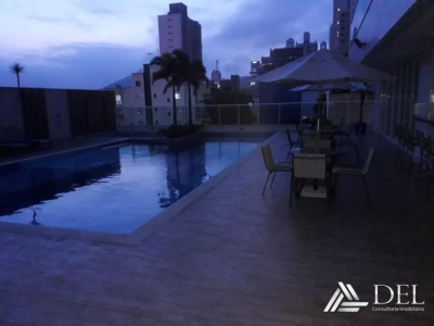 CASA TEMPORADA BALNEÁRIO CAMBORIÚ-SC