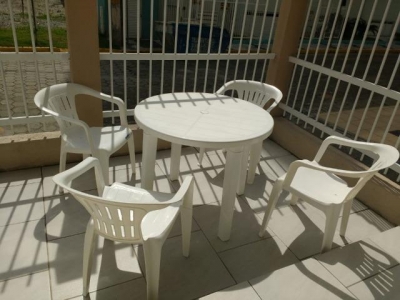 CASAS PARA ALUGAR EM ITAPEMA-SC