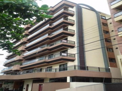 CASAS OU APARTAMENTOS PARA ALUGAR ITAPEMA-SC