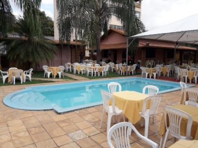 ALUGAR CASAS JUATUBA-MG