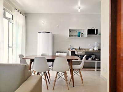 APARTAMENTOS PARA ALUGAR AQUIRAZ-CE