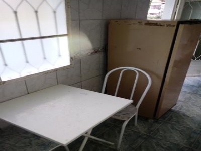 CASAS PARA ALUGAR EM PETRÓPOLIS-RJ