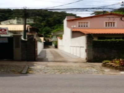 TEMPORADA DE ALUGUEL PETRÓPOLIS-RJ