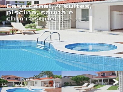 CASAS OU APARTAMENTOS PARA ALUGAR ANGRA DOS...