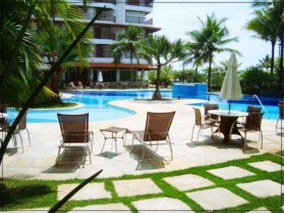 CASA PARA ALUGAR EM UBATUBA-SP