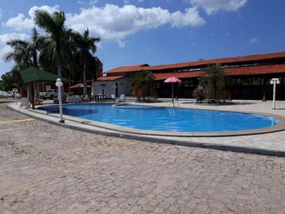 APARTAMENTOS PARA ALUGAR BARREIRINHAS-MA