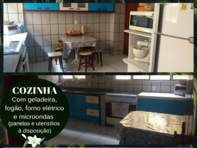 ALUGAR CASAS VILA VELHA-ES