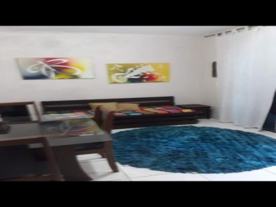 ALUGAR APARTAMENTO VILA VELHA-ES