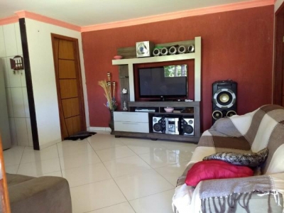 CASAS PRA ALUGAR GUARAPARI-ES