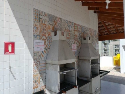 CASAS PRA ALUGAR UBATUBA-SP
