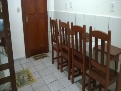 CASAS PRA ALUGAR MARATAÍZES-ES