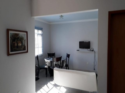 TEMPORADA DE ALUGUEL SERRA-ES