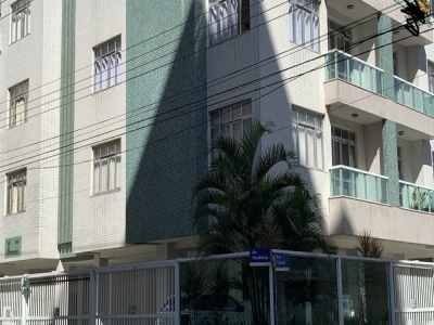 ALUGUEL TEMPORADAS GUARAPARI-ES