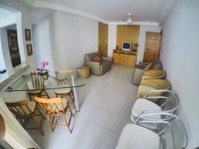 APTOS PARA ALUGAR GUARAPARI-ES