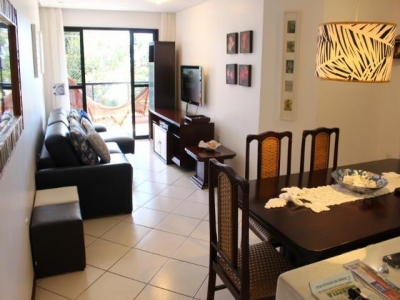 ALUGUEL DE CASAS GUARAPARI-ES