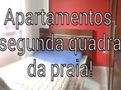 CASA PARA ALUGAR EM GUARAPARI-ES