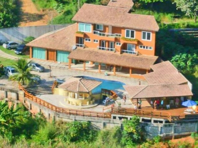 ALUGUEL DE TEMPORADA GUARAPARI-ES